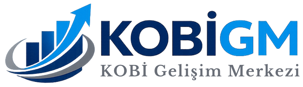 Kobigm